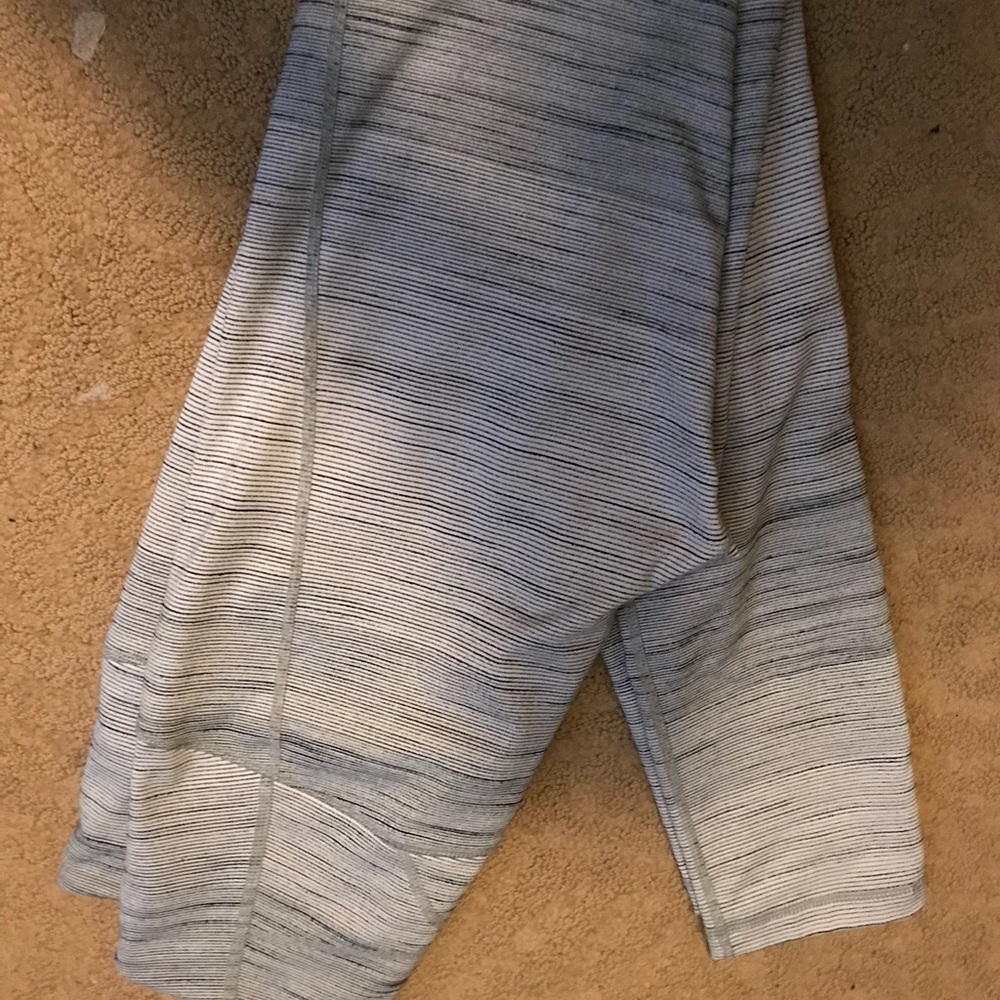 Zella Legging